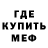 ГАШ Cannabis Alexis Kunitsky