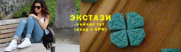 а пвп мука Алзамай