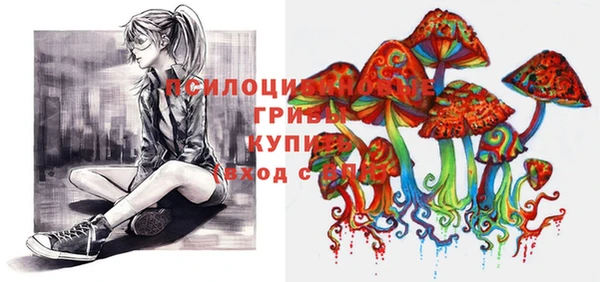 кристаллы Алексин