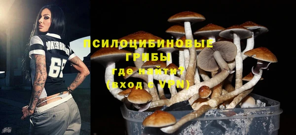 кристаллы Алексин