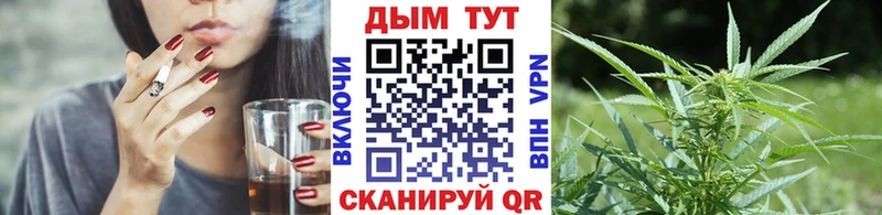 Каннабис Ganja  Павловский Посад 